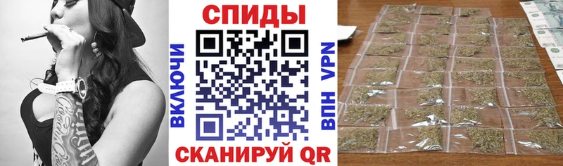 БУТИРАТ 99% Отрадный