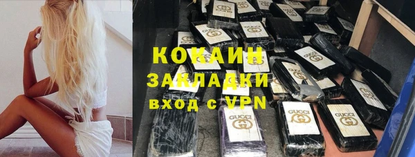 мдма Новодвинск